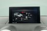 USED 2020 X AUDI A3 2.0 TDI 40 Black Edition Sportback 5dr Diesel S Tronic quattro Euro 6 (s/s) (184 ps) FLAT BTM STEERING | FSH | QUATTRO
