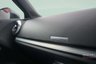 USED 2020 X AUDI A3 2.0 TDI 40 Black Edition Sportback 5dr Diesel S Tronic quattro Euro 6 (s/s) (184 ps) FLAT BTM STEERING | FSH | QUATTRO