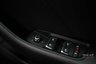 USED 2020 X AUDI A3 2.0 TDI 40 Black Edition Sportback 5dr Diesel S Tronic quattro Euro 6 (s/s) (184 ps) FLAT BTM STEERING | FSH | QUATTRO