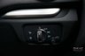 USED 2020 X AUDI A3 2.0 TDI 40 Black Edition Sportback 5dr Diesel S Tronic quattro Euro 6 (s/s) (184 ps) FLAT BTM STEERING | FSH | QUATTRO