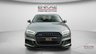 USED 2020 X AUDI A3 2.0 TDI 40 Black Edition Sportback 5dr Diesel S Tronic quattro Euro 6 (s/s) (184 ps) FLAT BTM STEERING | FSH | QUATTRO