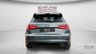 USED 2020 X AUDI A3 2.0 TDI 40 Black Edition Sportback 5dr Diesel S Tronic quattro Euro 6 (s/s) (184 ps) FLAT BTM STEERING | FSH | QUATTRO