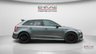 USED 2020 X AUDI A3 2.0 TDI 40 Black Edition Sportback 5dr Diesel S Tronic quattro Euro 6 (s/s) (184 ps) FLAT BTM STEERING | FSH | QUATTRO