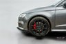 USED 2020 X AUDI A3 2.0 TDI 40 Black Edition Sportback 5dr Diesel S Tronic quattro Euro 6 (s/s) (184 ps) FLAT BTM STEERING | FSH | QUATTRO