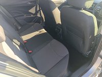 USED 2024 24 SKODA FABIA 1.0 MPI Colour Edition Hatchback 5dr Petrol Manual Euro 6 (s/s) (80 ps) 