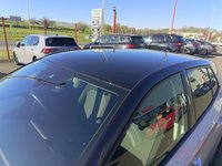USED 2024 24 SKODA FABIA 1.0 MPI Colour Edition Hatchback 5dr Petrol Manual Euro 6 (s/s) (80 ps) 