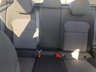 USED 2024 24 SKODA FABIA 1.0 MPI Colour Edition Hatchback 5dr Petrol Manual Euro 6 (s/s) (80 ps) 