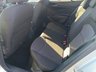 USED 2024 24 SKODA FABIA 1.0 MPI Colour Edition Hatchback 5dr Petrol Manual Euro 6 (s/s) (80 ps) 