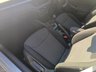 USED 2024 24 SKODA FABIA 1.0 MPI Colour Edition Hatchback 5dr Petrol Manual Euro 6 (s/s) (80 ps) 