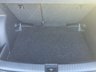 USED 2024 24 SKODA FABIA 1.0 MPI Colour Edition Hatchback 5dr Petrol Manual Euro 6 (s/s) (80 ps) 
