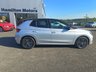 USED 2024 24 SKODA FABIA 1.0 MPI Colour Edition Hatchback 5dr Petrol Manual Euro 6 (s/s) (80 ps) 