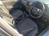 USED 2024 24 SKODA FABIA 1.0 MPI Colour Edition Hatchback 5dr Petrol Manual Euro 6 (s/s) (80 ps) 