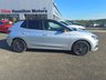 USED 2024 24 SKODA FABIA 1.0 MPI Colour Edition Hatchback 5dr Petrol Manual Euro 6 (s/s) (80 ps) 