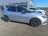 USED 2024 24 SKODA FABIA 1.0 MPI Colour Edition Hatchback 5dr Petrol Manual Euro 6 (s/s) (80 ps) 