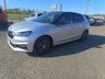USED 2024 24 SKODA FABIA 1.0 MPI Colour Edition Hatchback 5dr Petrol Manual Euro 6 (s/s) (80 ps) 