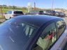 USED 2024 24 SKODA FABIA 1.0 MPI Colour Edition Hatchback 5dr Petrol Manual Euro 6 (s/s) (80 ps) 