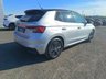 USED 2024 24 SKODA FABIA 1.0 MPI Colour Edition Hatchback 5dr Petrol Manual Euro 6 (s/s) (80 ps) 