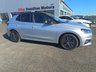 USED 2024 24 SKODA FABIA 1.0 MPI Colour Edition Hatchback 5dr Petrol Manual Euro 6 (s/s) (80 ps) 