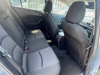 USED 2015 15 MAZDA MAZDA3 2.0 SKYACTIV-G SE-L Nav Hatchback 5dr Petrol Manual Euro 5 (s/s) (120 ps) GREAT VALUE FOR MONEY HATCHBACK