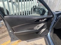 USED 2015 15 MAZDA MAZDA3 2.0 SKYACTIV-G SE-L Nav Hatchback 5dr Petrol Manual Euro 5 (s/s) (120 ps) GREAT VALUE FOR MONEY HATCHBACK