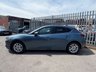 USED 2015 15 MAZDA MAZDA3 2.0 SKYACTIV-G SE-L Nav Hatchback 5dr Petrol Manual Euro 5 (s/s) (120 ps) GREAT VALUE FOR MONEY HATCHBACK