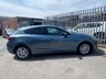 USED 2015 15 MAZDA MAZDA3 2.0 SKYACTIV-G SE-L Nav Hatchback 5dr Petrol Manual Euro 5 (s/s) (120 ps) GREAT VALUE FOR MONEY HATCHBACK