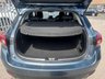 USED 2015 15 MAZDA MAZDA3 2.0 SKYACTIV-G SE-L Nav Hatchback 5dr Petrol Manual Euro 5 (s/s) (120 ps) GREAT VALUE FOR MONEY HATCHBACK