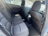 USED 2015 15 MAZDA MAZDA3 2.0 SKYACTIV-G SE-L Nav Hatchback 5dr Petrol Manual Euro 5 (s/s) (120 ps) GREAT VALUE FOR MONEY HATCHBACK