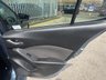 USED 2015 15 MAZDA MAZDA3 2.0 SKYACTIV-G SE-L Nav Hatchback 5dr Petrol Manual Euro 5 (s/s) (120 ps) GREAT VALUE FOR MONEY HATCHBACK