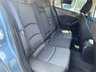 USED 2015 15 MAZDA MAZDA3 2.0 SKYACTIV-G SE-L Nav Hatchback 5dr Petrol Manual Euro 5 (s/s) (120 ps) GREAT VALUE FOR MONEY HATCHBACK