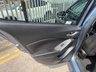 USED 2015 15 MAZDA MAZDA3 2.0 SKYACTIV-G SE-L Nav Hatchback 5dr Petrol Manual Euro 5 (s/s) (120 ps) GREAT VALUE FOR MONEY HATCHBACK