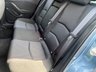 USED 2015 15 MAZDA MAZDA3 2.0 SKYACTIV-G SE-L Nav Hatchback 5dr Petrol Manual Euro 5 (s/s) (120 ps) GREAT VALUE FOR MONEY HATCHBACK