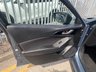 USED 2015 15 MAZDA MAZDA3 2.0 SKYACTIV-G SE-L Nav Hatchback 5dr Petrol Manual Euro 5 (s/s) (120 ps) GREAT VALUE FOR MONEY HATCHBACK