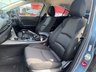 USED 2015 15 MAZDA MAZDA3 2.0 SKYACTIV-G SE-L Nav Hatchback 5dr Petrol Manual Euro 5 (s/s) (120 ps) GREAT VALUE FOR MONEY HATCHBACK