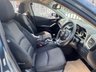 USED 2015 15 MAZDA MAZDA3 2.0 SKYACTIV-G SE-L Nav Hatchback 5dr Petrol Manual Euro 5 (s/s) (120 ps) GREAT VALUE FOR MONEY HATCHBACK