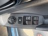 USED 2015 15 MAZDA MAZDA3 2.0 SKYACTIV-G SE-L Nav Hatchback 5dr Petrol Manual Euro 5 (s/s) (120 ps) GREAT VALUE FOR MONEY HATCHBACK