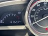 USED 2015 15 MAZDA MAZDA3 2.0 SKYACTIV-G SE-L Nav Hatchback 5dr Petrol Manual Euro 5 (s/s) (120 ps) GREAT VALUE FOR MONEY HATCHBACK