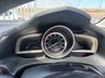USED 2015 15 MAZDA MAZDA3 2.0 SKYACTIV-G SE-L Nav Hatchback 5dr Petrol Manual Euro 5 (s/s) (120 ps) GREAT VALUE FOR MONEY HATCHBACK