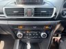 USED 2015 15 MAZDA MAZDA3 2.0 SKYACTIV-G SE-L Nav Hatchback 5dr Petrol Manual Euro 5 (s/s) (120 ps) GREAT VALUE FOR MONEY HATCHBACK