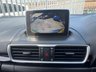 USED 2015 15 MAZDA MAZDA3 2.0 SKYACTIV-G SE-L Nav Hatchback 5dr Petrol Manual Euro 5 (s/s) (120 ps) GREAT VALUE FOR MONEY HATCHBACK