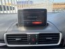 USED 2015 15 MAZDA MAZDA3 2.0 SKYACTIV-G SE-L Nav Hatchback 5dr Petrol Manual Euro 5 (s/s) (120 ps) GREAT VALUE FOR MONEY HATCHBACK