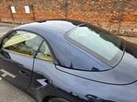 USED 2007 57 PORSCHE 911 3.6 997 Turbo Cabriolet 2dr Petrol Tiptronic S AWD (328 g/km, 480 bhp) 
