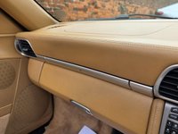 USED 2007 57 PORSCHE 911 3.6 997 Turbo Cabriolet 2dr Petrol Tiptronic S AWD (328 g/km, 480 bhp) 