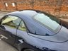 USED 2007 57 PORSCHE 911 3.6 997 Turbo Cabriolet 2dr Petrol Tiptronic S AWD (328 g/km, 480 bhp) 