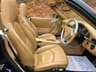USED 2007 57 PORSCHE 911 3.6 997 Turbo Cabriolet 2dr Petrol Tiptronic S AWD (328 g/km, 480 bhp) 