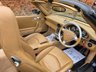 USED 2007 57 PORSCHE 911 3.6 997 Turbo Cabriolet 2dr Petrol Tiptronic S AWD (328 g/km, 480 bhp) 