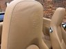USED 2007 57 PORSCHE 911 3.6 997 Turbo Cabriolet 2dr Petrol Tiptronic S AWD (328 g/km, 480 bhp) 
