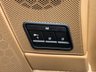 USED 2007 57 PORSCHE 911 3.6 997 Turbo Cabriolet 2dr Petrol Tiptronic S AWD (328 g/km, 480 bhp) 