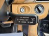 USED 2007 57 PORSCHE 911 3.6 997 Turbo Cabriolet 2dr Petrol Tiptronic S AWD (328 g/km, 480 bhp) 