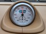 USED 2007 57 PORSCHE 911 3.6 997 Turbo Cabriolet 2dr Petrol Tiptronic S AWD (328 g/km, 480 bhp) 